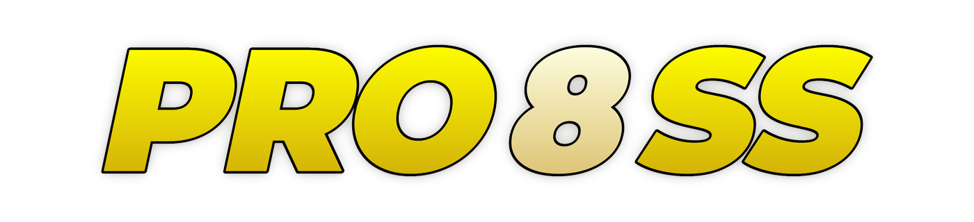 pro8ss